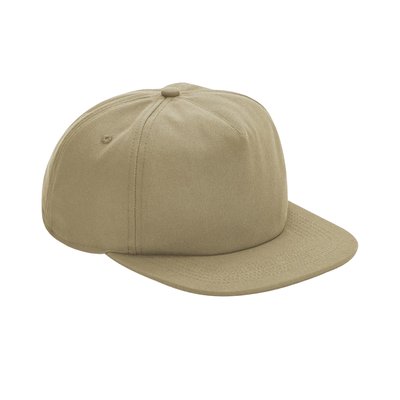 Casquette BEECHFIELD