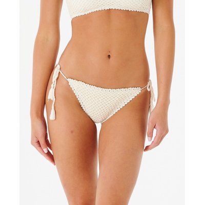 Bas de Maillot de bain crochet Oceans Together RIP CURL