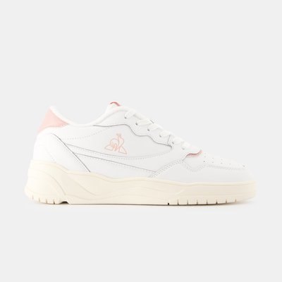 Chaussures LCS ALMA Femme LE COQ SPORTIF