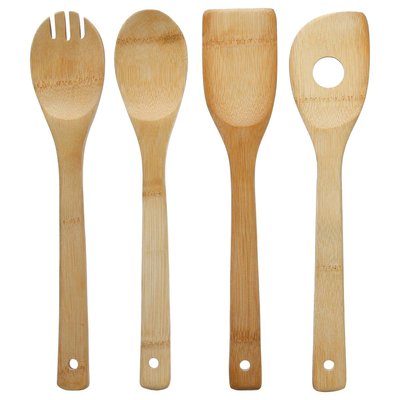 4 ustensiles de cuisine 5FIVE SIMPLY SMART