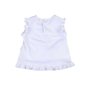 Robe bébé - Très bon état IL GUFO