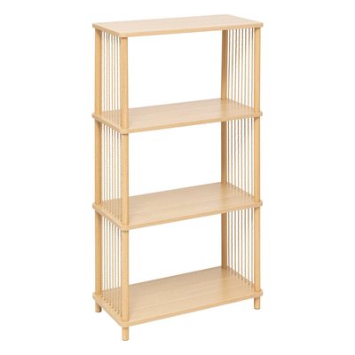 Étagère 5FIVE SIMPLY SMART