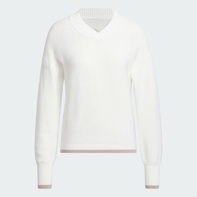 Sweat-shirt en maille Ultimate365 adidas Performance