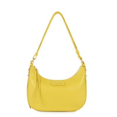 Sac Hobo - Dune LANCASTER