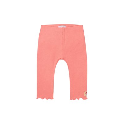 Legging MAESER NOPPIES