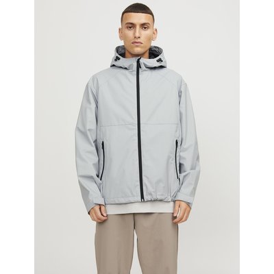 Manteau softshell JACK & JONES JACK & JONES