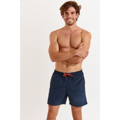 Maillot de bain shorty banana moon 2025