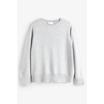 Pull d'allaitement de maternité NEXT