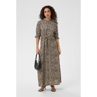 Robe KAFFE