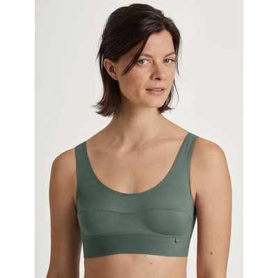 Brassiere femme CALIDA La Redoute