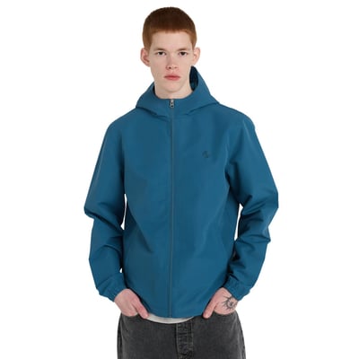 Veste shell ALDER ELEMENT