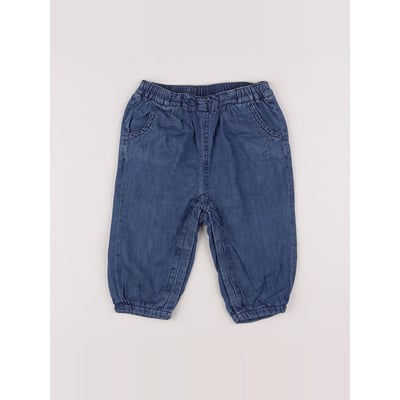 Pantalon - Très bon état TAPE A L'OEIL