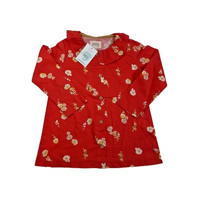 Blouse - Très bon état FRANGIN FRANGINE