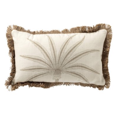 Housse de coussin Nani DUTCH DECOR