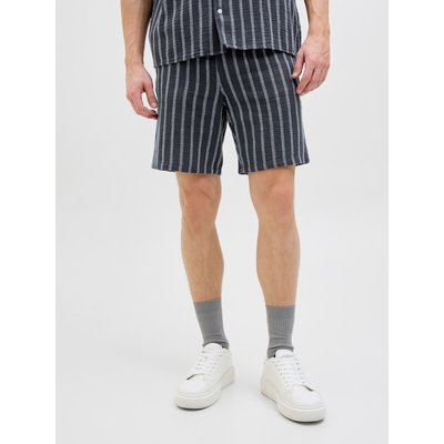 Short JACK & JONES JACK & JONES