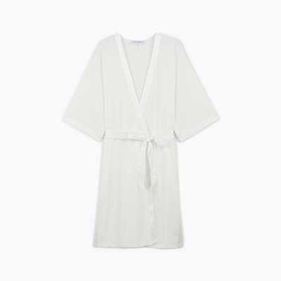 Laurence tavernier robe de chambre cheap