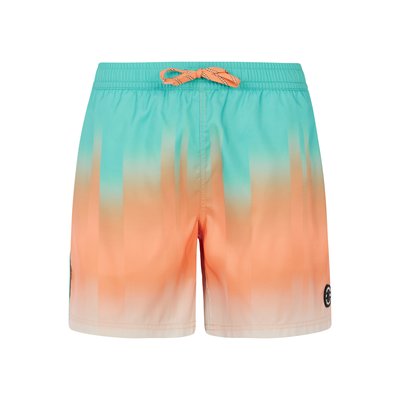 Short de bain PRTBOWERY PROTEST