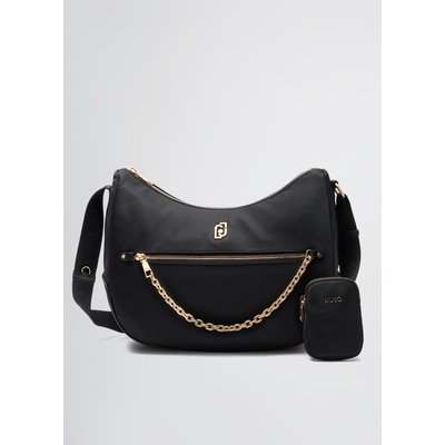 Sac hobo format moyen LIU JO