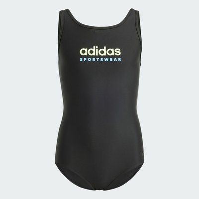 Maillot de bain dos en U Sportswear Enfants ADIDAS SPORTSWEAR