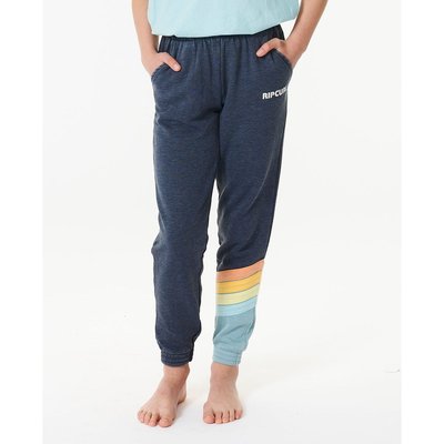 Pantalon de survêtement Fille SURF REVIVAL RIP CURL