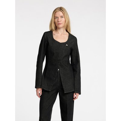 Blazer SELECTED FEMME SELECTED FEMME