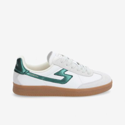 Sneakers SHEFFIELD JOGGER W SCHMOOVE