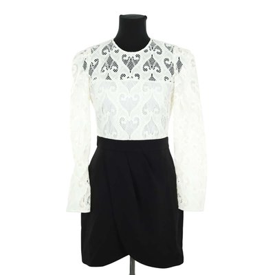 Robe - Très Bon État SANDRO