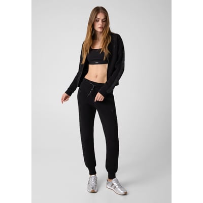 Joggers En Mélange De Viscose GUESS