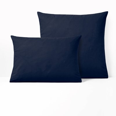 Pataugas femme bleu marine La Redoute
