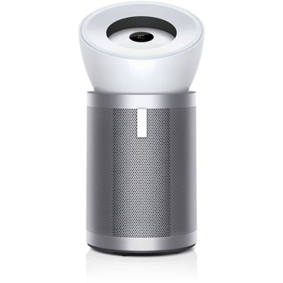 Purificateur d'air Purifier big+quiet BP02 DYSON