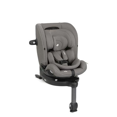 Siège auto i-Size i-Spin Max JOIE