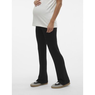 Legging MAMA LICIOUS MAMA LICIOUS