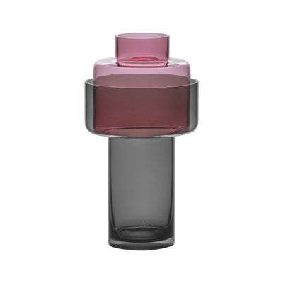 Vase Aura REMEMBER