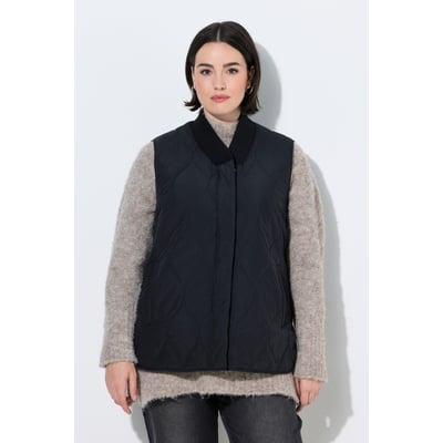 Gilet matelassé HYPRAR ULLA POPKEN