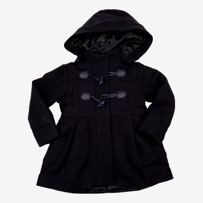 Manteau - Très bon état JACADI