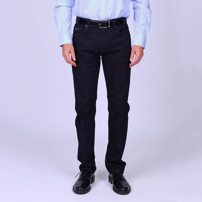 Jean Gaspar stretch MISE AU GREEN