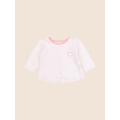 Tee-shirt - Très bon état DPAM