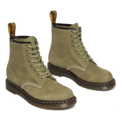 Chaussures femme DR. MARTENS La Redoute