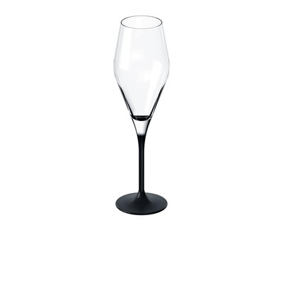 Flûte À Champagne, Set 4 Pcs MANUFACTURE VILLEROY & BOCH