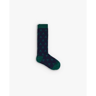 Chaussettes longues SCALPERS