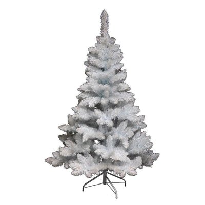 Sapin De Noël Blooming  180 ATMOSPHERA