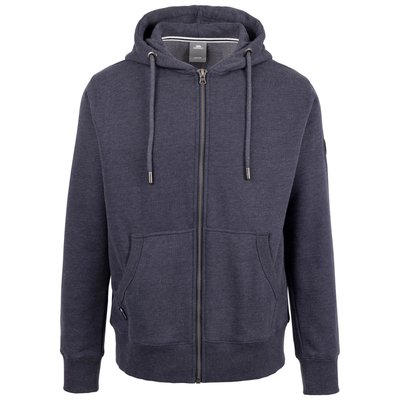 Veste à capuche BRAN TRESPASS