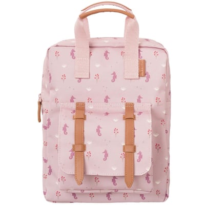 Sac à dos bébé FRESK