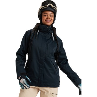 Veste de snow BILLIE. ROXY