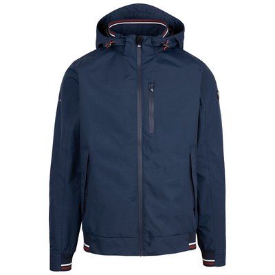 Vetement homme TRESPASS La Redoute