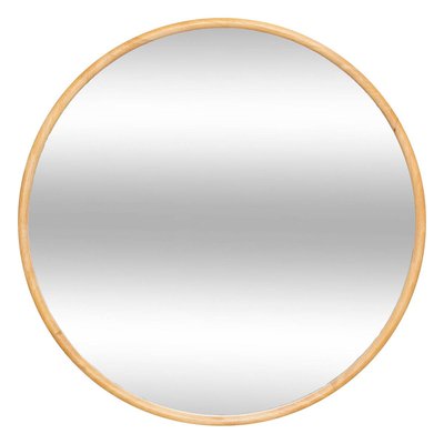 Miroir KIM ATMOSPHERA