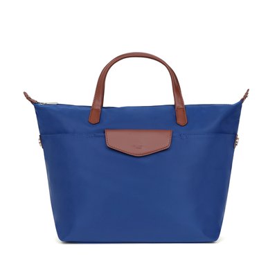 Sac cabas porté main  A4  Grand POP HEXAGONA