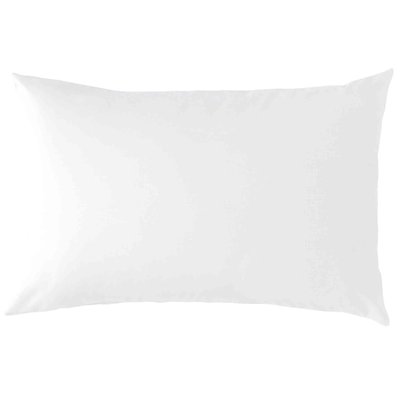 Taie d'oreiller coton bio P TIT BASILE