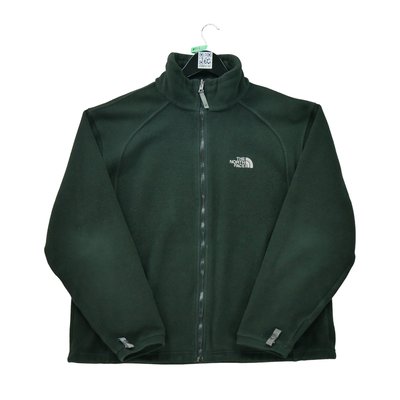 Veste - Très bon état THE NORTH FACE