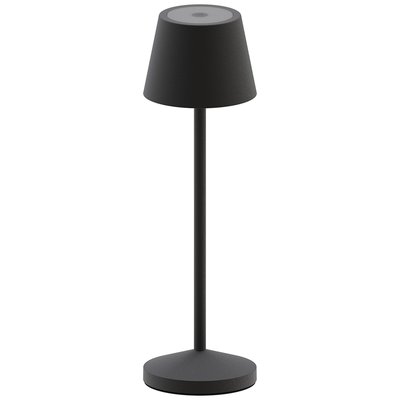 Lampe de table sans fil EMILY LUMISKY